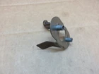 89-94 Nissan 240SX S13 KA24E KA24DE Throttle Cable Metal Bracket Used. Price: $49.99.