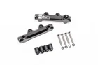 Radium Engineering Fuel Injection Rail 20-0577-02*20-0577-02 Sub Top Prt New. Price: $211.22.