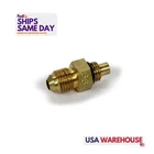 Enderle 7007-66, One Natural Brass .066IN Nozzle Jet Performance Racing Parts New. Price: $28.85.