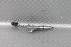 04-07 F250 6.0L Engine Motor Diesel Single Fuel Injector Oem Factory Wty Used. Price: $240.99.