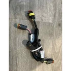 New John Deere Wiring Harness TCA26101 042808-A 210 906842. Price: $19.99.