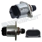 Walker Products 215-1042 Fuel Injection Idle Air Control Valve New. Price: $65.77.