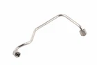 Genuine Audi Fuel Line A3 Tt Golf R Passat Eos 06F127501AF Oem New. Price: $121.24.