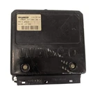 Used Columbia Century Wabco 4S4M Abs Ecu Module - P/n 446 004 302. Price: $259.30.