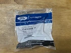Genuine Ford Lh Left 2.7 Fuel Injector Rail Line Tube Assembly FT4Z9J323B K15 New. Price: $17.99.