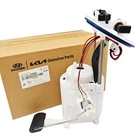 31110-3R800 Electric Fuel Pump Module Assembly For Hyundai Azera 3.3L V6 14-17 New. Price: $170.49.