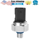 Fuel Injection Pressure Sensor CM-5250 BU5Z-9F972-B 09-19 Ford 13-19 Lincoln New. Price: $18.04.