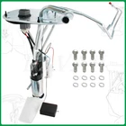 New Fuel Pump And Sender Assembly Fits 1999-2000 Toyota 4RUNNER SP9013H. Price: $178.00.