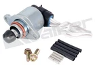 Fuel Injection Idle Air Control Valve Walker For 1996-2000 Gmc C2500 New. Price: $76.53.