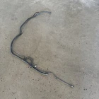 Bmw E60 M54 B25 Idrive Rwd At Fuel Tank Vapor Vent Hose Pipe Set 16136760798 Used. Price: $102.40.