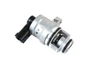 Genuine Mopar Linear Iacv Solenoid 4861655AB New. Price: $112.90.