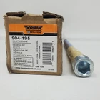New Dorman 904-195 04.5-07 Ford 6.0L Powestroke High Pressure Oil Stand Pipe. Price: $45.00.