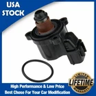 New Idle Air Control Valve Iac For Chrysler Dodge Mitsubishi MD628318 MD628166. Price: $19.93.
