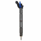 Industrial Injection Bosch Stock Injector 11-14 Ford 6.7L Powerstroke New. Price: $290.00.