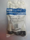 Ford Parts ML3Z-9J323-E (1X) High Pressure Line Oem New. Price: $10.00.