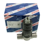 Bosch Fuel Injection Idle Air Control Valve For Bmw, New, Part #0280140574. Price: $134.88.