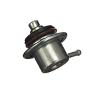 Fuel Pressure Regulator For 2002-2008 Mini Cooper 2003 2004 2005 2006 2007 Smp New. Price: $114.95.