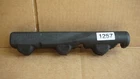 2016-2020 Mercedes C63 Amg W205 4.0L M177 Engine Left Fuel Rail Insulation Oem Used. Price: $30.00.