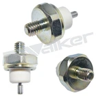Walker Products 242-1004 Ignition Knock (detonation) Sensor New. Price: $53.31.
