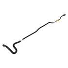 Acdelco 84200274 Fuel Feed Hose (slp P1) New. Price: $74.71.