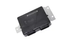 Genuine Gm Fuel Injection Throttle Control Actuator Module 12588923 New. Price: $254.95.