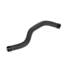 Acdelco 12636277 Fuel Filter Hose New. Price: $33.15.
