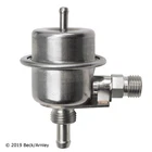 Beck Arnley 158-0163 Fuel Inj Press Reg New. Price: $77.99.