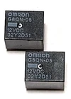 2 Pcs, Fuel Pump Gauge Relay R303 Ford Expedition Explorer Truck F8VF-BA G8QN-05 New. Price: $10.99.