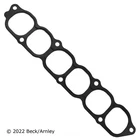 Fuel Injection Plenum Gasket Beck/arnley 037-4794 New. Price: $17.06.
