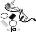 Dorman 692-094 Fuel Sending Unit Without Pump For 90-95 Chevrolet Gmc P30 P3500 New. Price: $137.99.