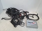 Pro-m Efi 1986-1993 Mustang 5.0 V8 Engine Management Fuel Injection Kit Used. Price: $1349.95.
