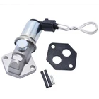 Walker Products Idle Air Control Valve Fits 1995-2000 Mazda B3000 New. Price: $97.99.