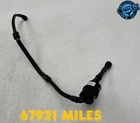 2019 Bmw X4 2018-19 X3 Fuel Tank Breather Line Hose Pipe 13908681537 Oem 67K Used. Price: $44.88.