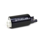 Fuelab Motorsport In-tank Lift Pump (495XX Series) 9MM Push On New. Price: $135.83.
