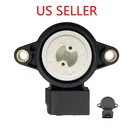 89452-33030 Throttle Position Sensor (tps) Fits Lexus ES300 RX300 Toyota Camry New. Price: $12.95.