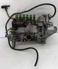 98-99 Mercedes W210 E300TD OM606 Turbo Diesel Fuel Injection Pump 6060700601 Oem Used. Price: $574.99.