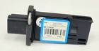 Standard Motor Products Mass Air Flow Sensor MF21042 Ford Lincoln 2003-2016 New. Price: $74.00.