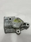 2012 Ford Focus Fuel Pump Housing CM5E9B374EE Used. Price: $20.92.