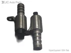 Variable Valve Timing Solenoid Set 13-16 Ford Escape 2.0 AS7112K079AB Turbo Used. Price: $29.95.