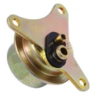 Walker Products Fuel Injection Pressure Regulator New. Price: $37.34.
