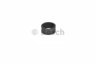 Bosch F 00V H05 102 Seal Ring, Injector Neu. Price: $6.19.