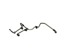 Audi A5 S5 A6 S6 A7 A8 S8 Q5 Fuel Pipe 06E127501AB Usato. Price: $30.32.