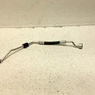 Bmw 530XE 2.0L Hybrid Underfloor Hose Suction Line Front Pipe 2018-2023 Oem Used. Price: $143.99.