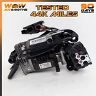 10-19 Bentley Continental Gt Flying Spur Air Suspension Compressor Pump Oem Used. Price: $169.15.
