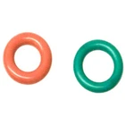 LR003579 Genuinexl Fuel Injector Seal Gas For Land Rover LR2 2008-2012 New. Price: $33.66.