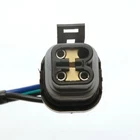 Fuel Pump Wiring Harness Delphi FA10002 New. Price: $27.64.