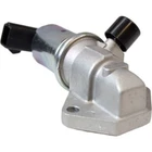 CX1660 Motorcraft Idle Air Control Valve Iac Speed Stabilizer For Thunderbird New. Price: $115.01.