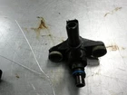 Evap Purge Valve 09-12 Ford Escape 3.0 7U5A9G866CF Used. Price: $29.95.