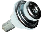 Standard Motor Products Fuel Pressure Damper Fits Toyota Celica 1987-1993 31MXWS New. Price: $66.34.