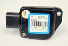 Standard Motor Products Mass Air Flow Sensor MF5288 For Pontiac Chevrolet 99-05 New. Price: $84.00.